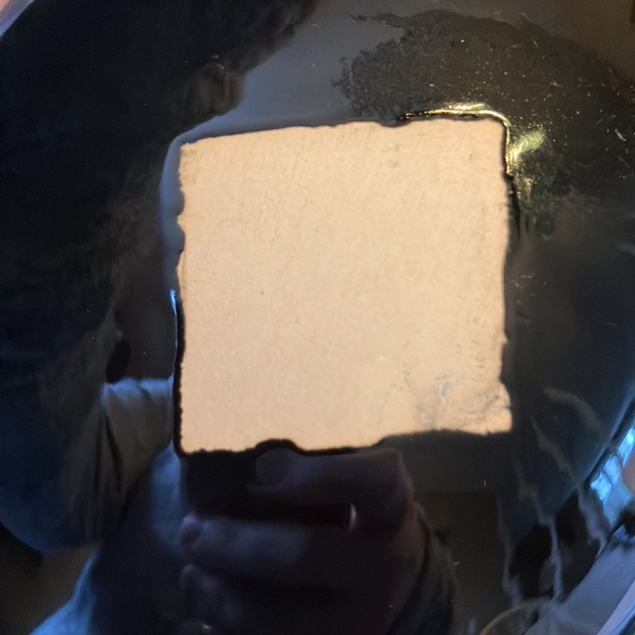 Vintage Statement Pottery Piece - Picture 7 of 10